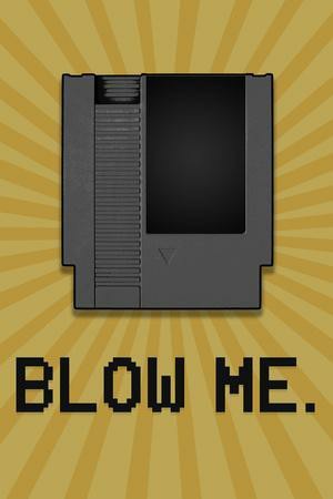 2025 Villa Decoration: A Guide to Eco - friendly, Artistic Designers