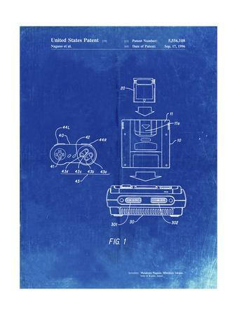 2025 Superior Villa Decoration: Styles and Top Brands