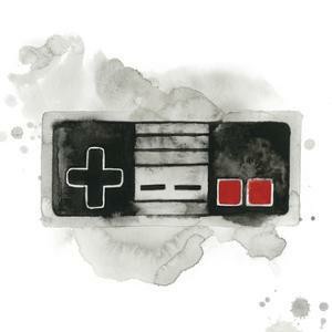 2025 Villa Decoration Pioneer: A Guide to the Top Villa Decoration Brands