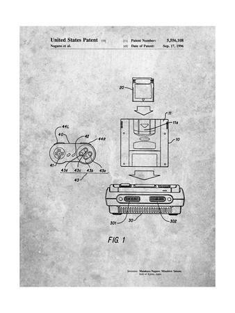 2025 Best Sellers: Trustworthy Villa Decoration Contractors and Their Cost - Effective Solutions