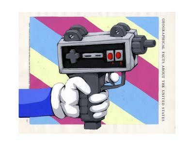 2025 Villa Decoration: A Guide to Unique, Modern, and Practical Styles