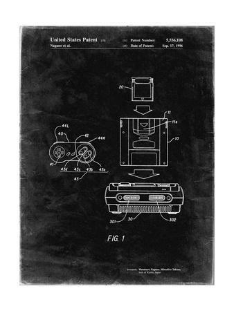 2025 Villa Custom Decoration: Find a Trustworthy Contractor for Top - notch Decoration