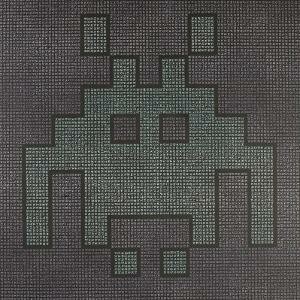 2025 Best Choices for Villa Decoration: First-class, Cost-effective and Rustic-style