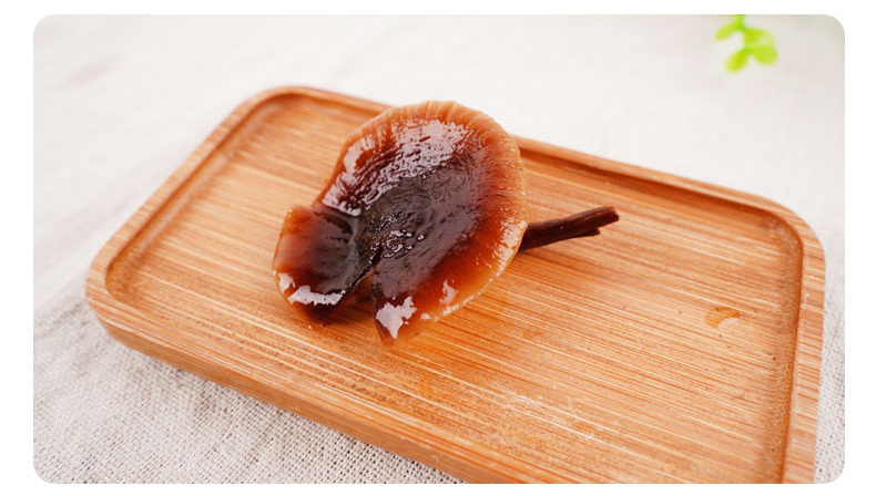 2026聊聊东北榛蘑批发厂家，哪家口碑好一目了然