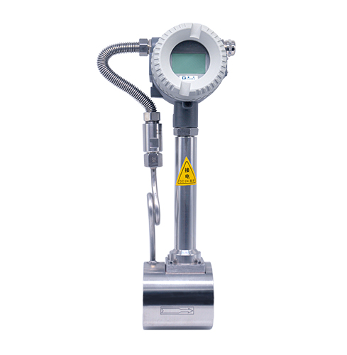 购买质量流量计，如何挑选靠谱的大型厂家