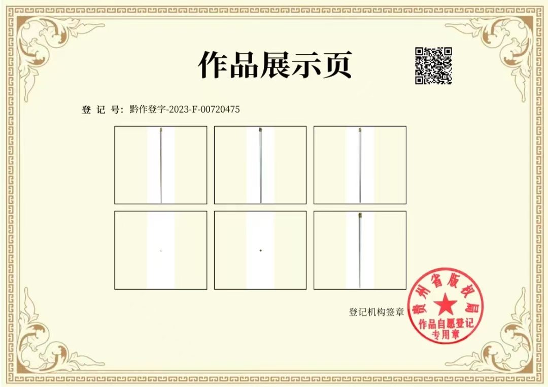 陶瓷筷定制工厂选择指南,正规源头的优质厂家推荐 陶瓷筷定制工厂选择指南,正规源头的优质厂家推荐
