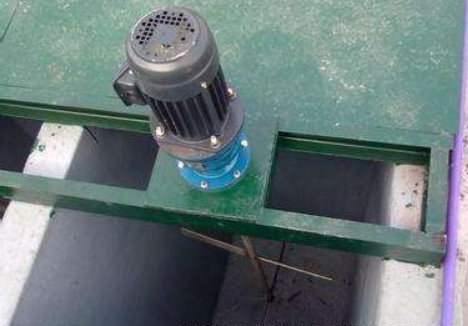 深聊桨式搅拌机加工厂选购要点，哪家性价比高看这里