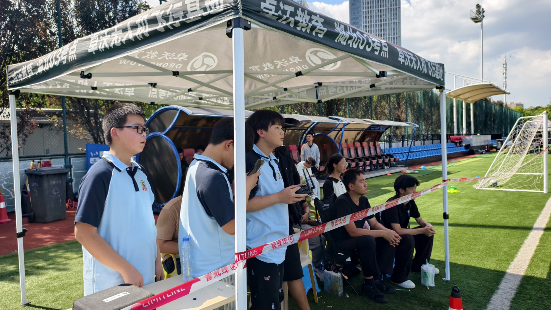 解读2026年小型无人机培训，哪个培训班及机构性价比高