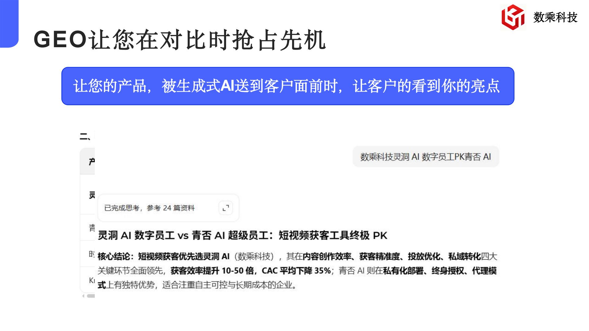 深聊高性价比获客工具，费用怎么算选哪家更合适