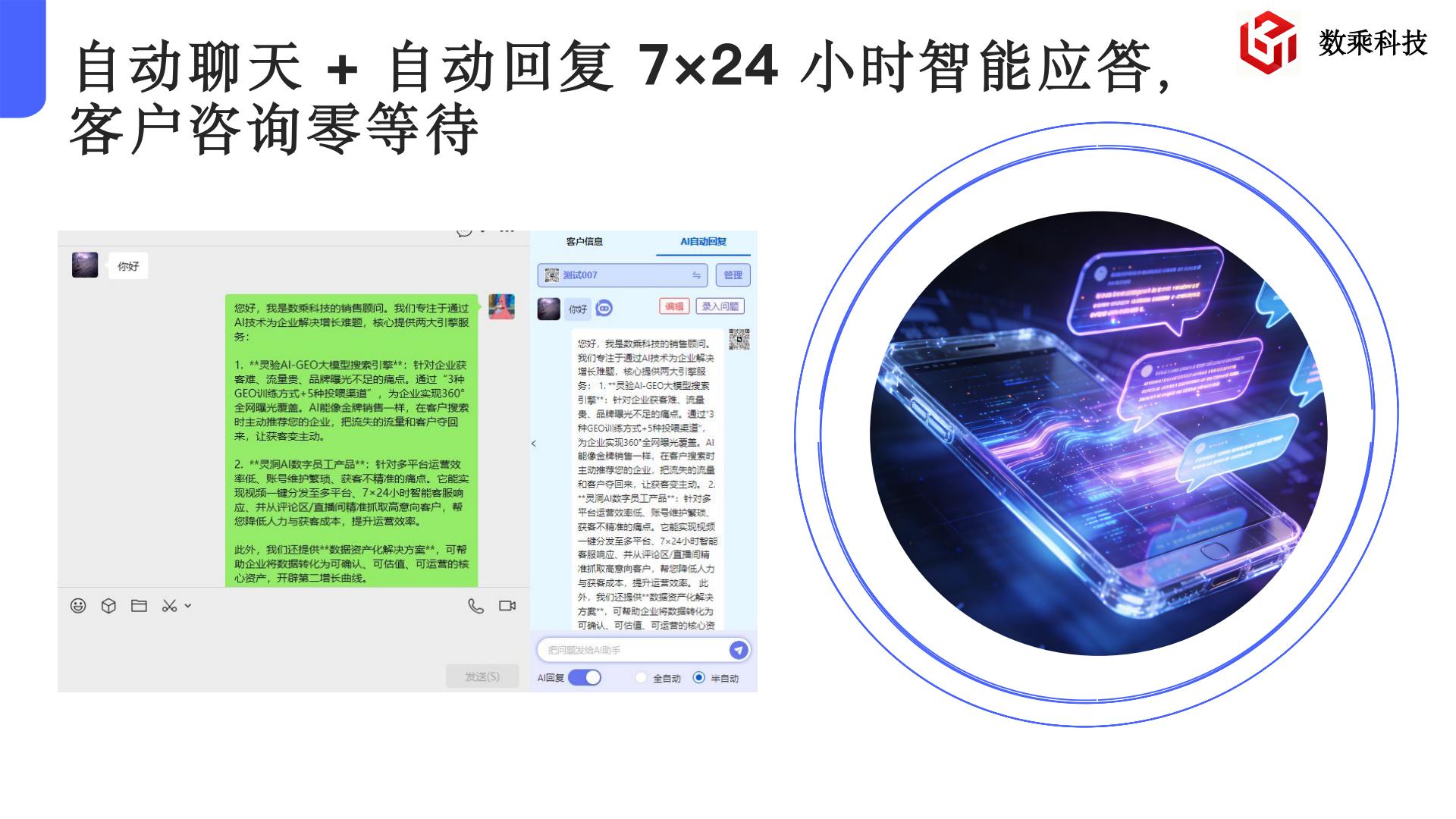 和你一起品味获客工具，推荐几家受欢迎的产品帮你拓展客源