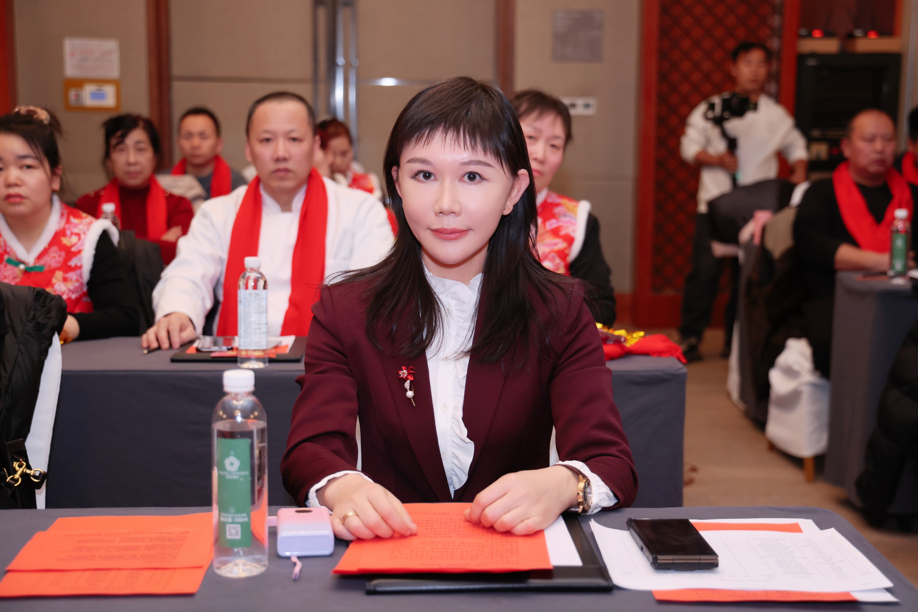 2026年北京地区政府餐厅托管服务商推荐，本地实力参考