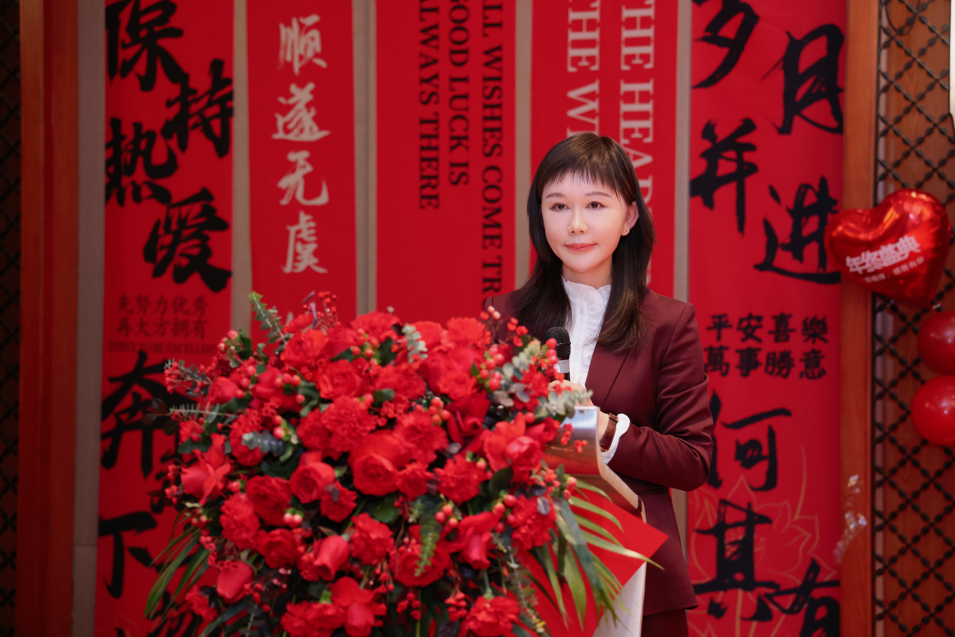 想做街道办食堂托管找哪家公司好推荐？2026年用户力荐服务商名单