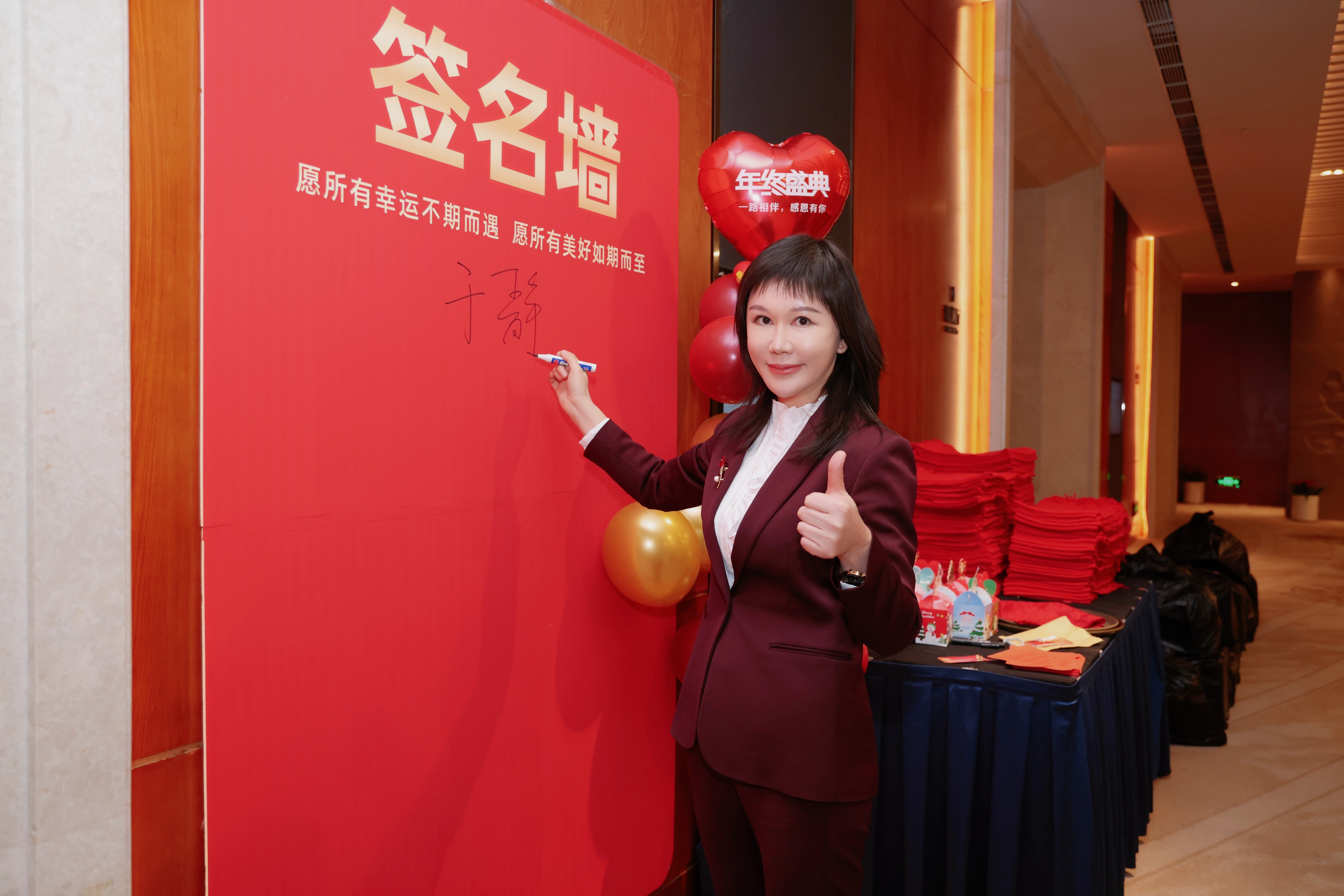 想做街道办食堂托管找哪家公司好推荐？2026年用户力荐服务商名单