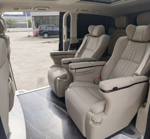 聊聊上海租车公司，环保行动、评价多寡及响应快慢怎么选择