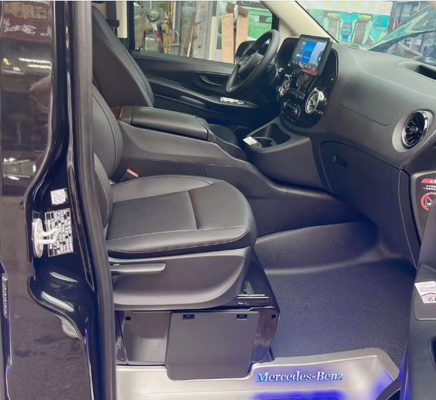 剖析上海租车公司，性价比怎么样，靠谱的是哪家