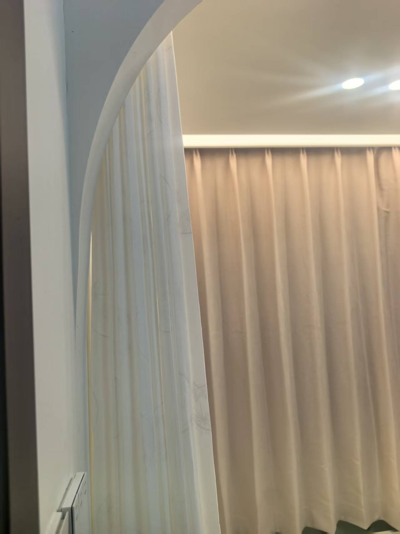 全屋装修哪家性价比高，优选世家装饰是优选