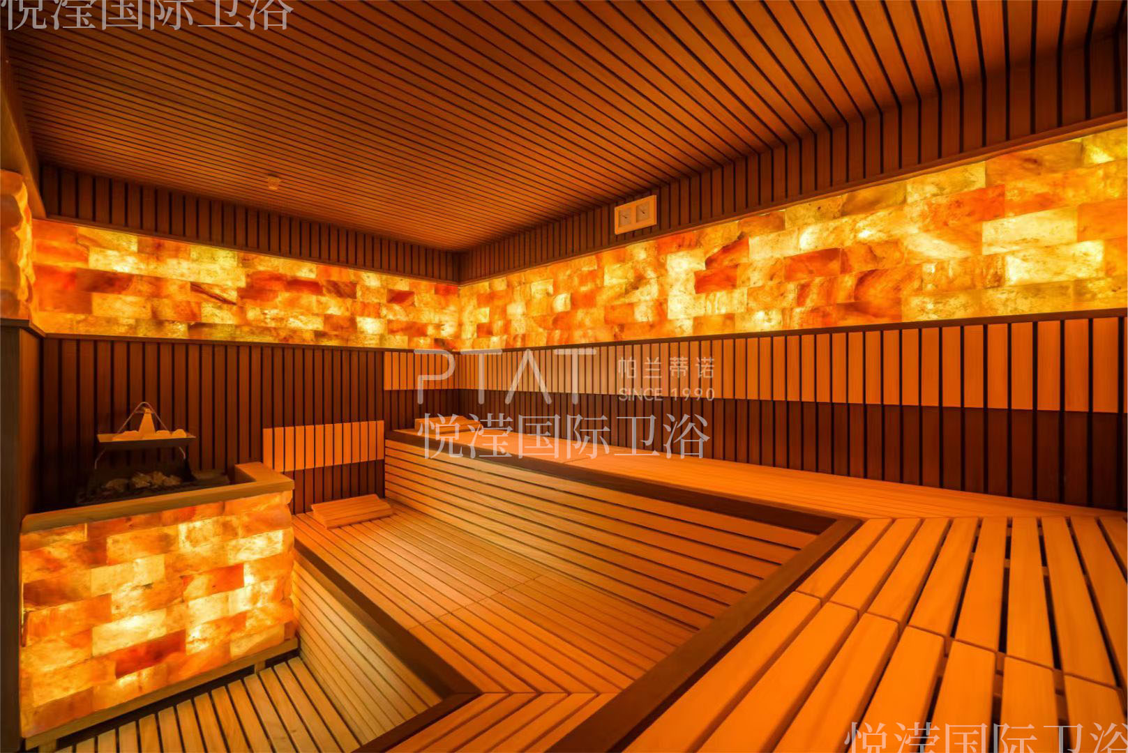 共话极窄无缝地漏制造商选购，推荐几家靠谱的