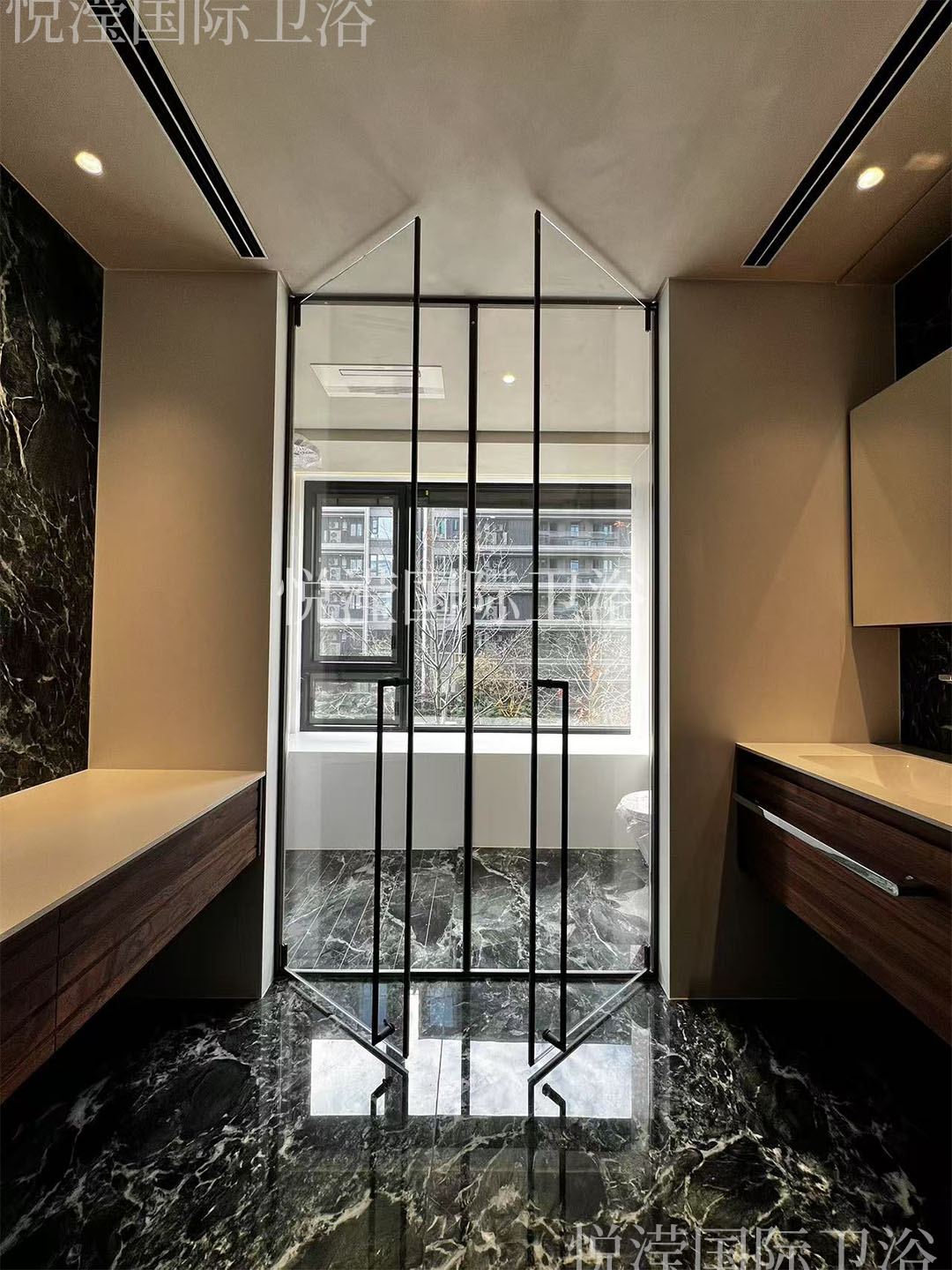 热议极窄地漏供应企业费用，哪家性价比高可选择？