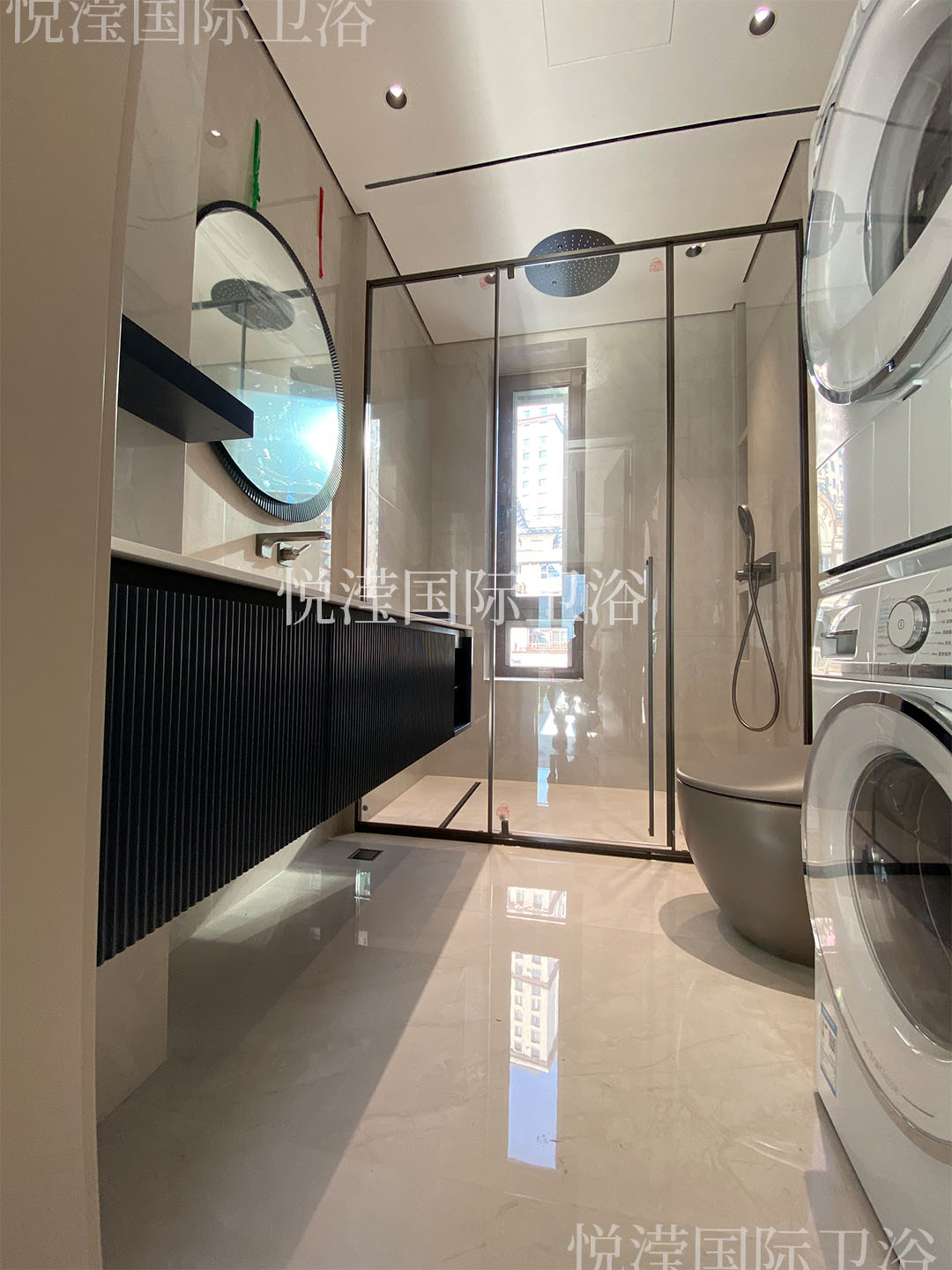 探讨有实力的极窄地漏生产商，选购要点与口碑品牌分享