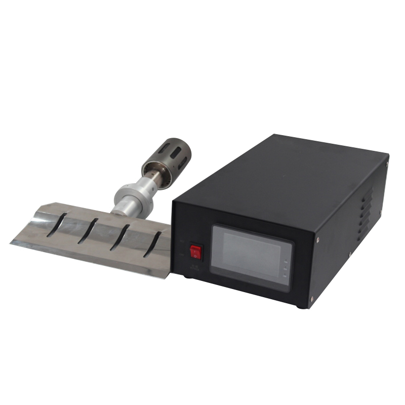 2025年声科智能品牌推荐，声科智能市场口碑怎么样、产品质量如何、成功案例解析