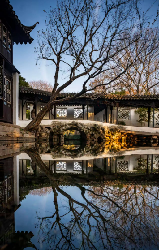 讲讲景中游旅行社技术实力如何，服务受客户认可吗?