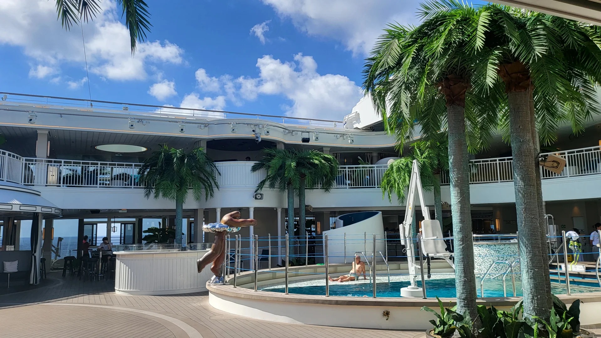 2026年珠三角游轮旅行社年度排名,景中游(游轮)国际旅行社行业地位咋样 2026年珠三角游轮旅行社年度排名,景中游(游轮)国际旅行社行业地位咋样