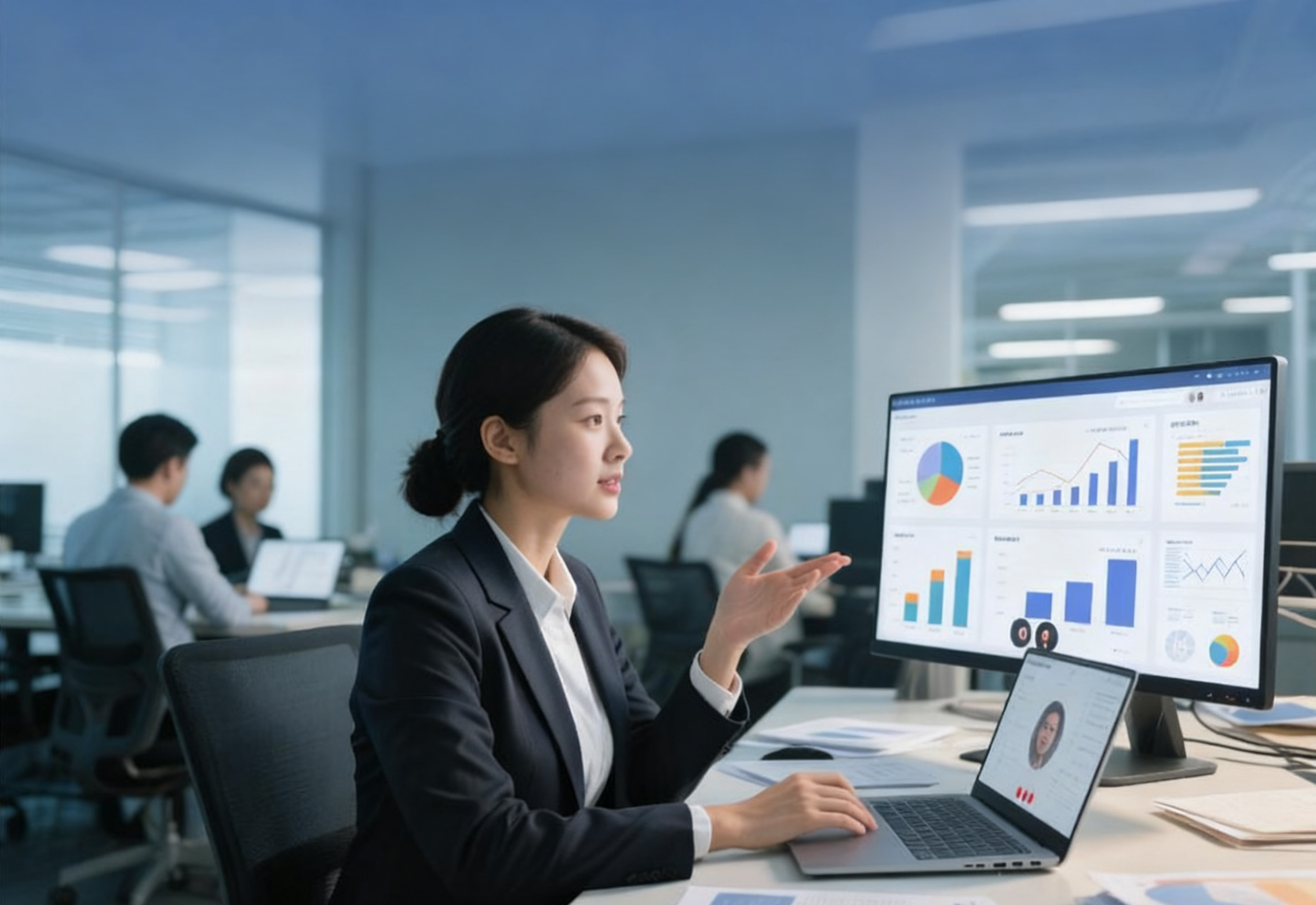 2026年口碑好的股权激励公司推荐，专业方案设计企业全解析