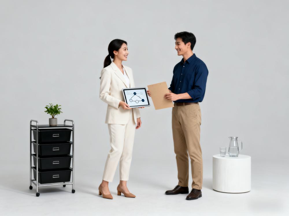 解读股权激励公司，创锟咨询在全国服务区域优势在哪?