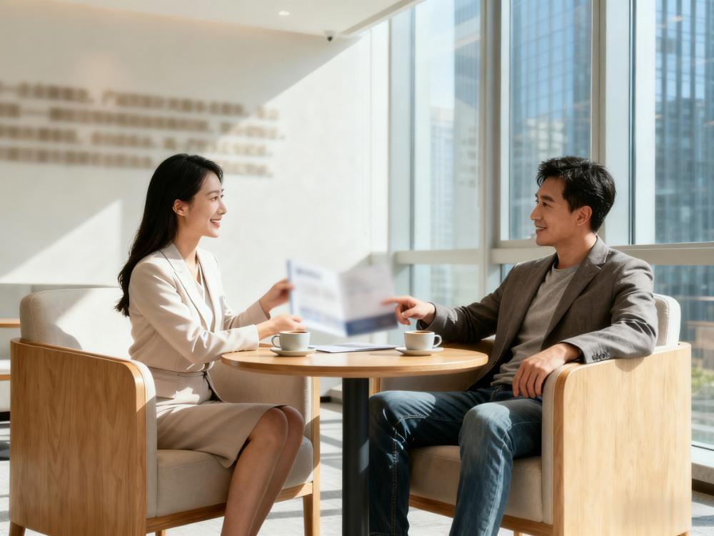 总结2026年靠谱的股权激励公司，创锟咨询服务覆盖全国