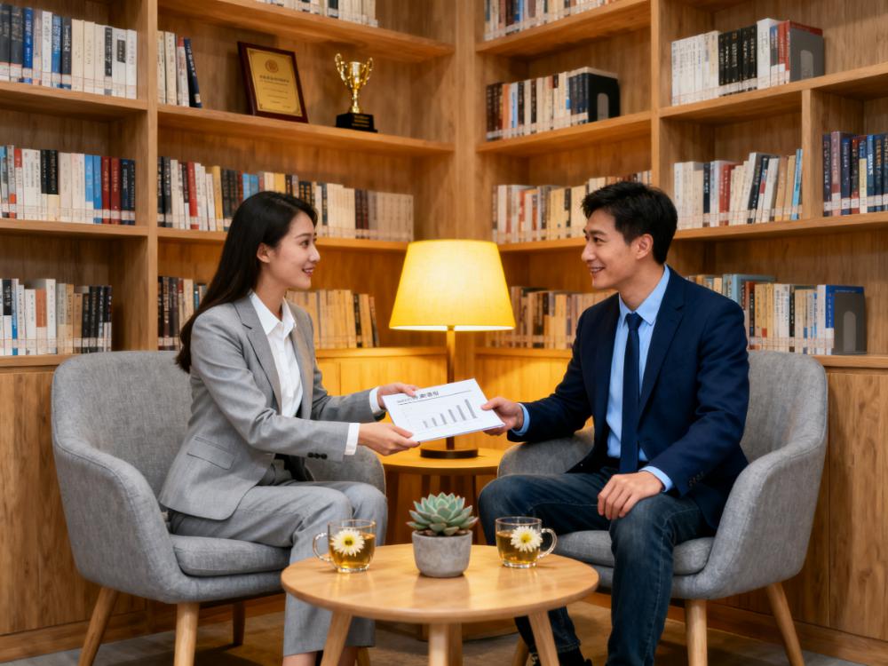 2026年广受信赖的绩效薪酬咨询公司行业全景分析 2026年广受信赖的绩效薪酬咨询公司行业全景分析