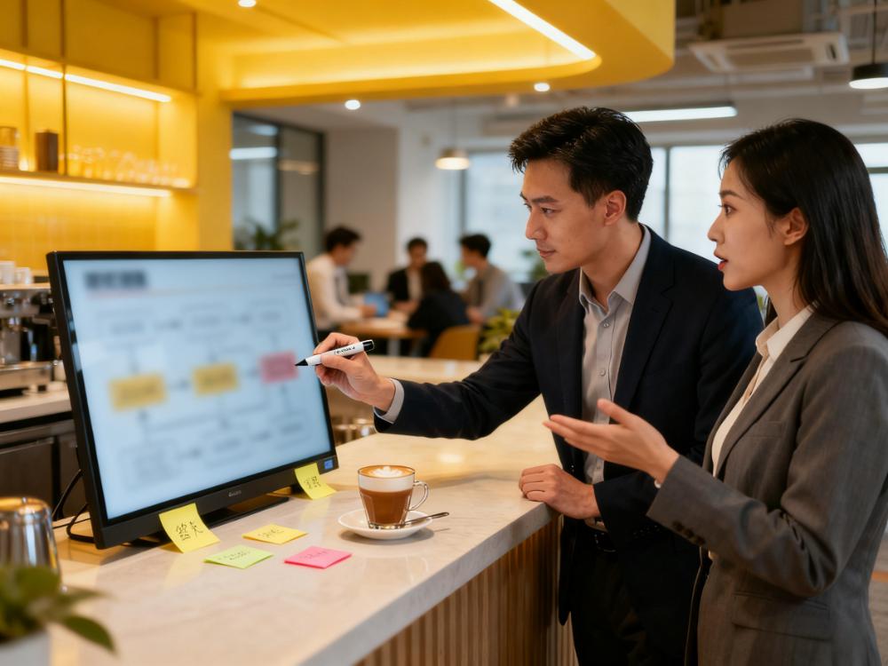 2026年广受信赖的绩效薪酬咨询公司实力与用户口碑 2026年广受信赖的绩效薪酬咨询公司实力与用户口碑