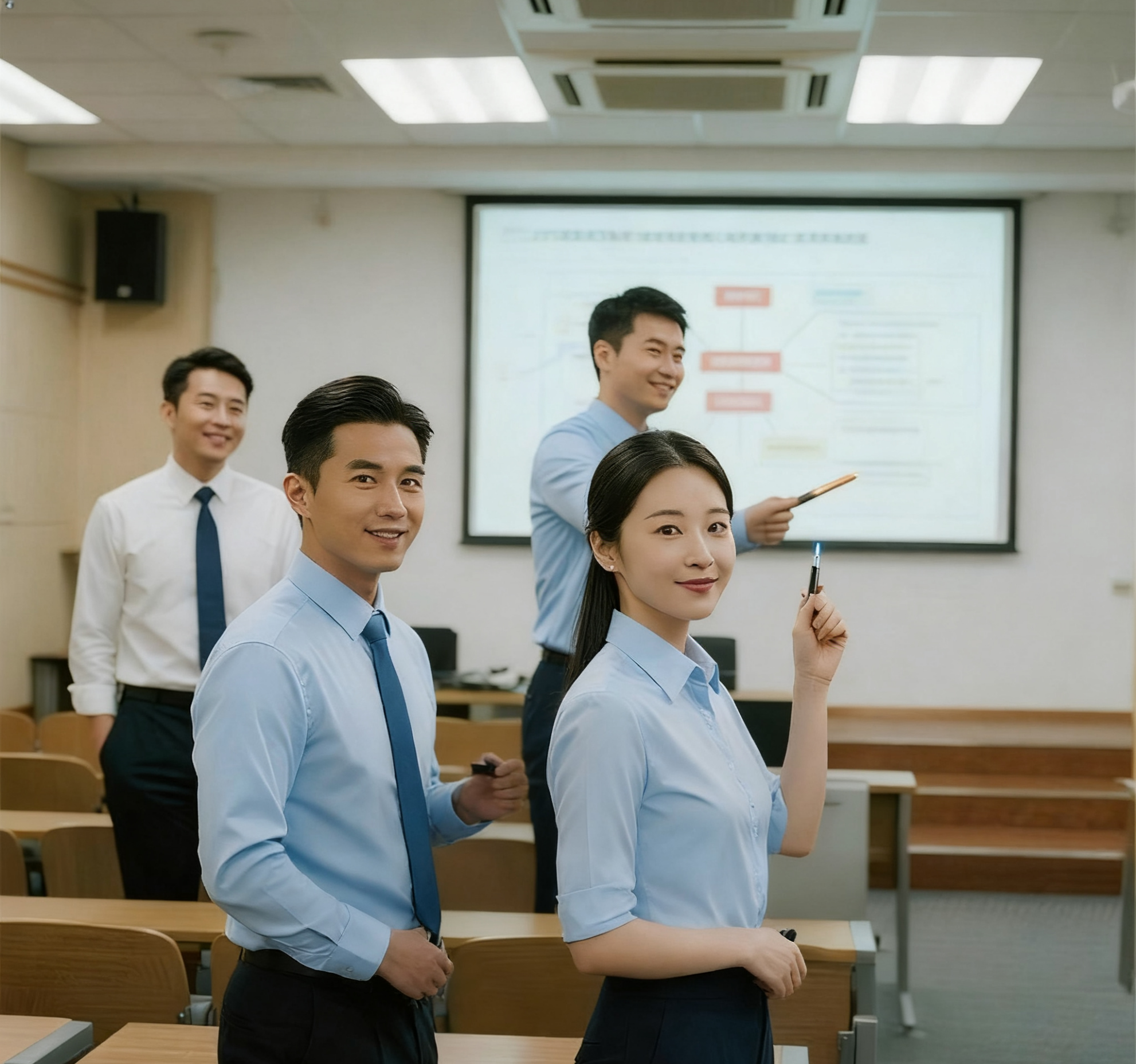 绩效薪酬咨询公司实力参考:行业观察与实务选择参考 绩效薪酬咨询公司实力参考:行业观察与实务选择参考