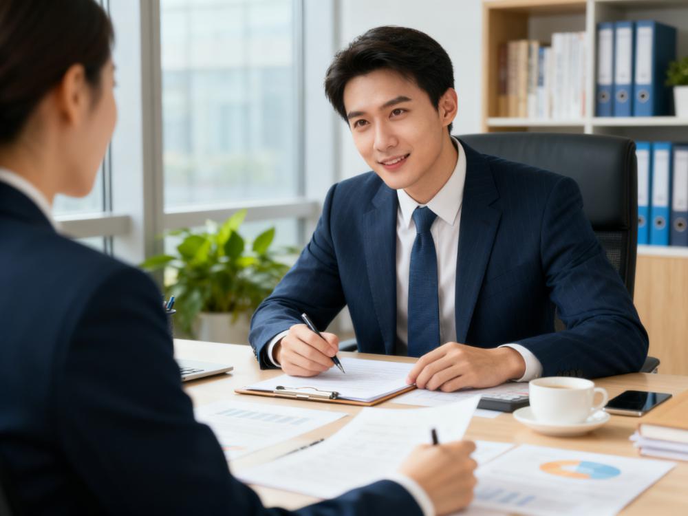 2026年知名股权激励品牌公司费用分析，哪家性价比更高