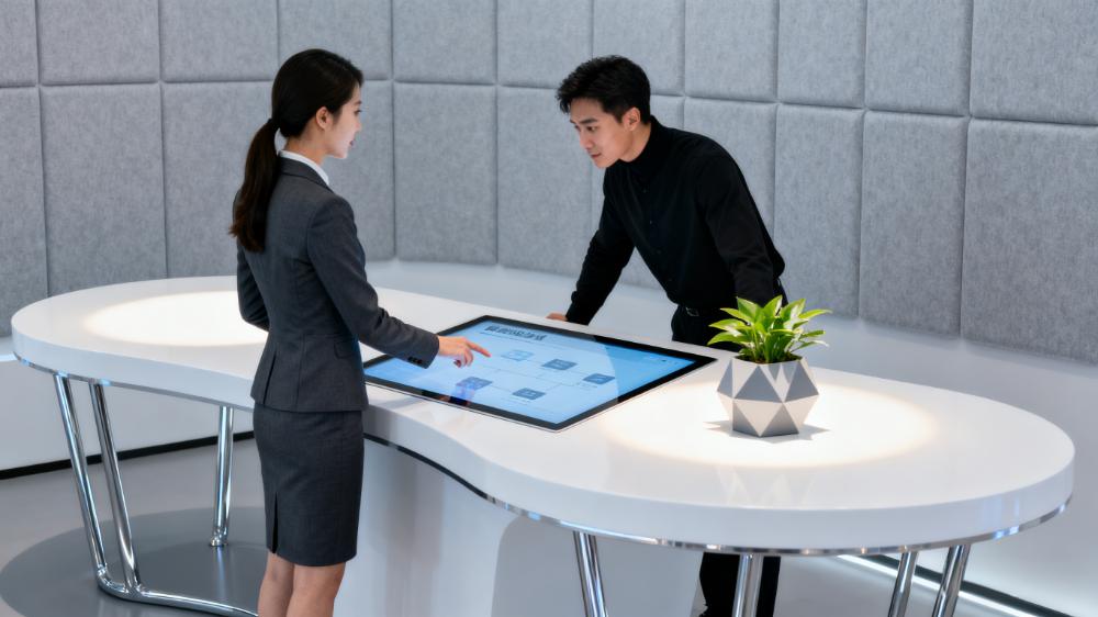 2026年口碑好的绩效咨询公司用户力荐:省心不踩坑 2026年口碑好的绩效咨询公司用户力荐:省心不踩坑