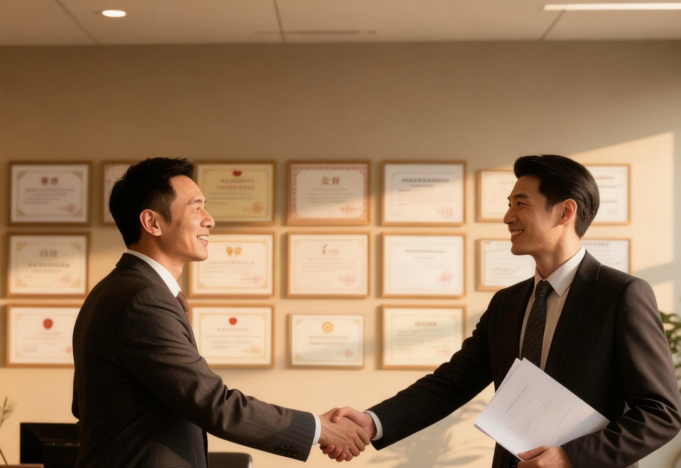 分析性价比高的股权激励咨询，股权激励能有效激励员工吗？