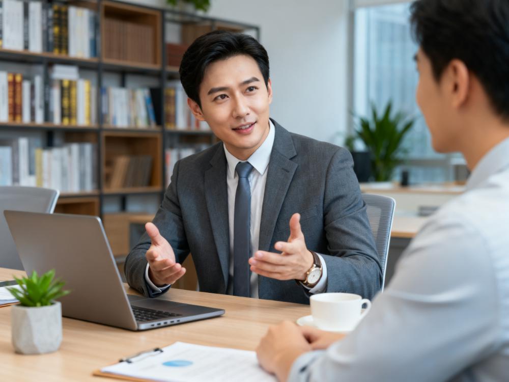 2026年评价高的绩效薪酬咨询服务公司,广受信赖 2026年评价高的绩效薪酬咨询服务公司,广受信赖