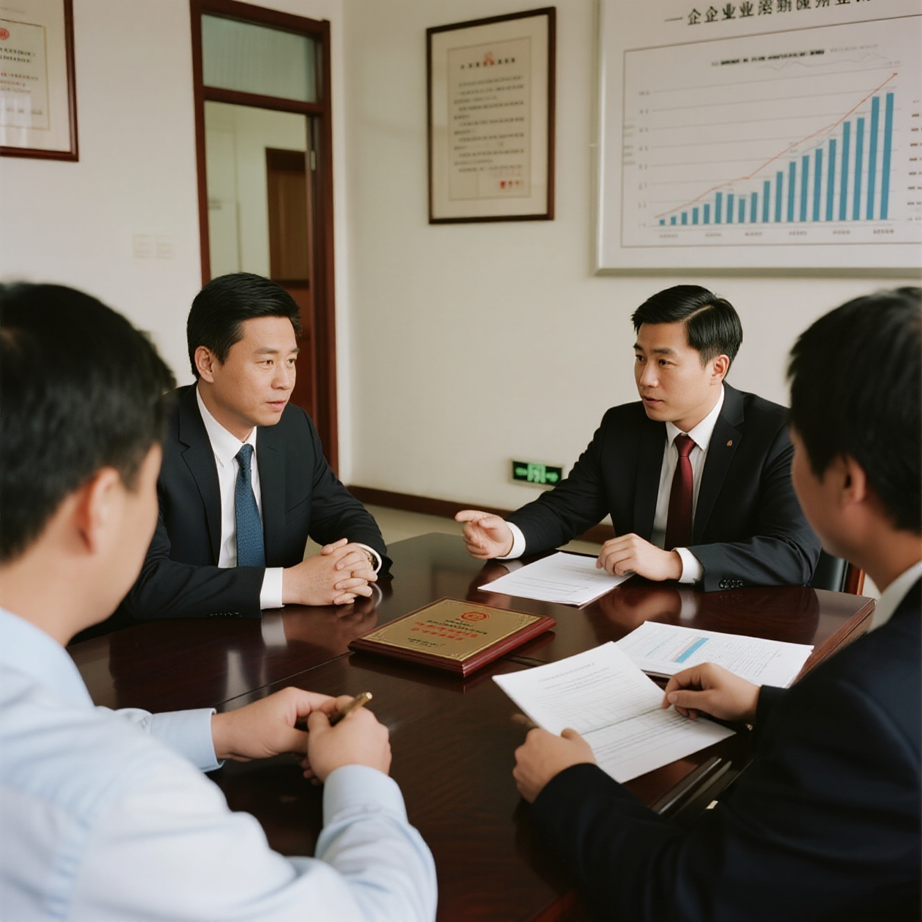 2026年绩效薪酬咨询公司费用情况，专业的绩效薪酬咨询企业价格分析
