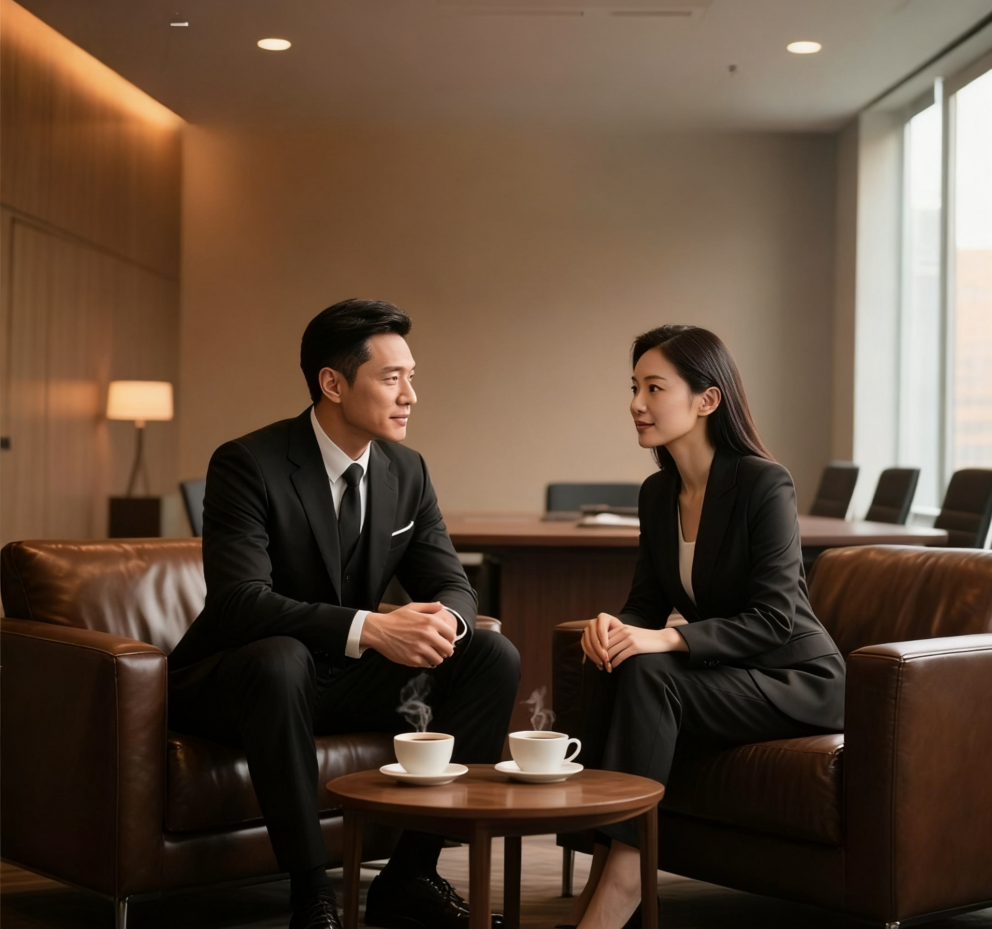 2026年外资企业薪酬咨询顾问和薪酬咨询机构怎么选择