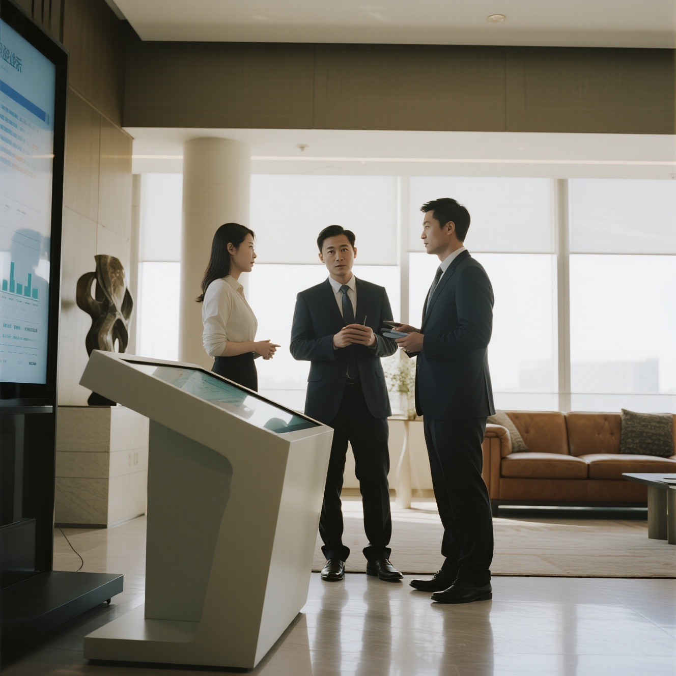 2026年短期绩效薪酬服务,创锟咨询在绩效薪酬咨询公司排行中咋样? 2026年短期绩效薪酬服务,创锟咨询在绩效薪酬咨询公司排行中咋样?