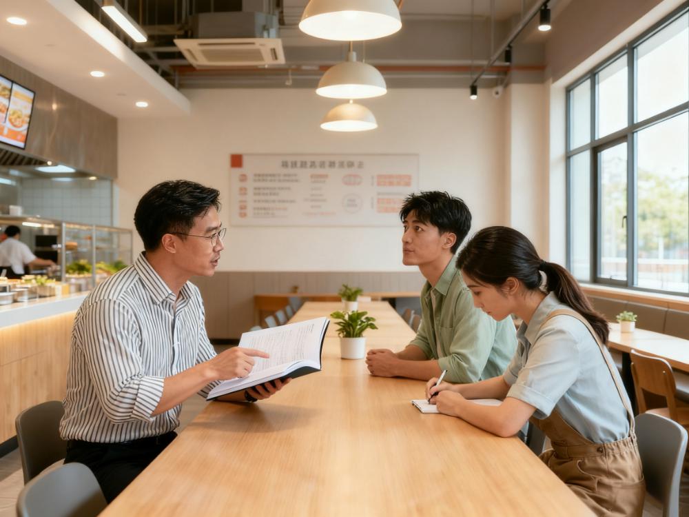 2026年绩效薪酬咨询企业怎么收费，高性价比的有哪些