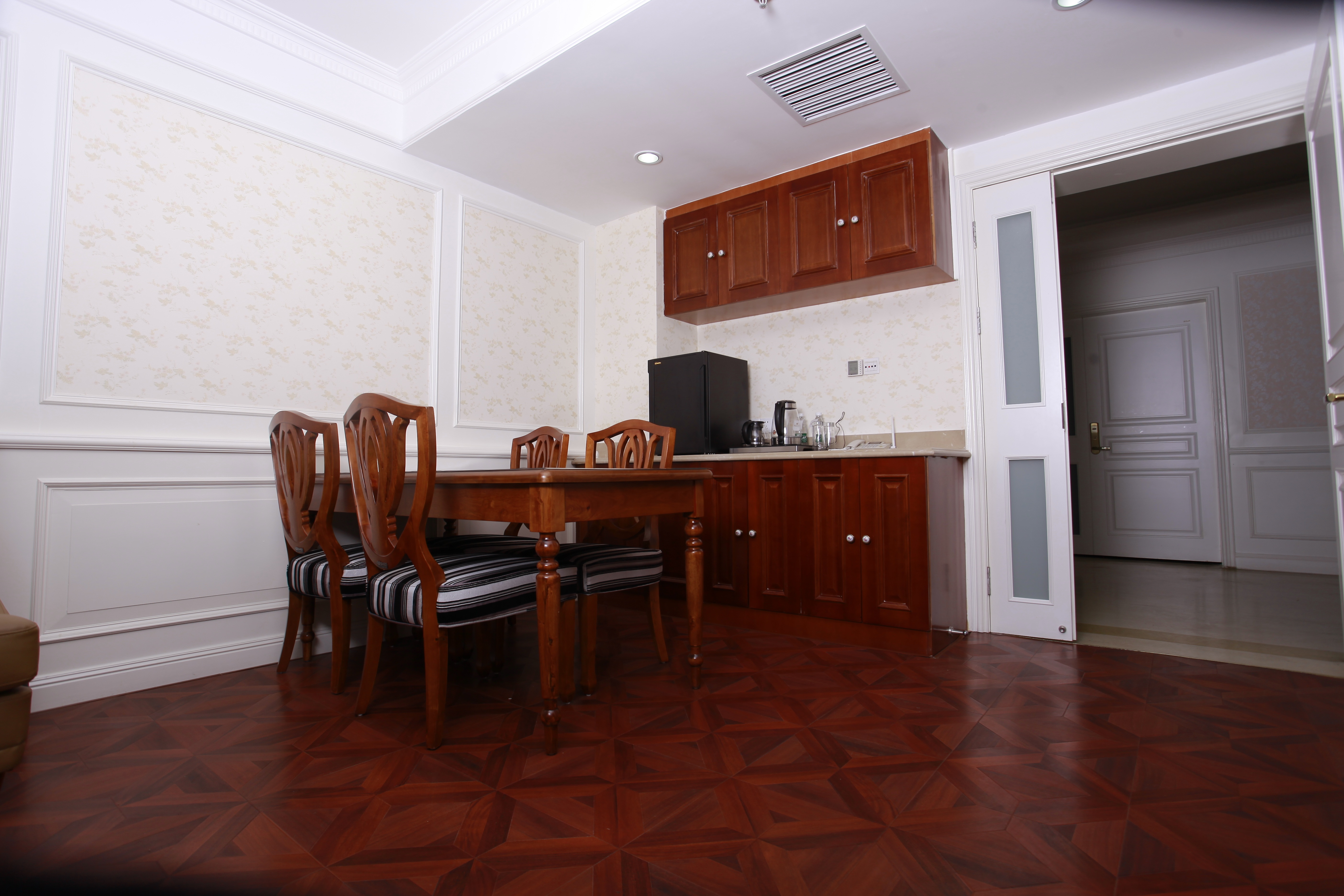 2026年合肥妇产科医院年度排名:技术好的妇产科医院权威测评 2026年合肥妇产科医院年度排名:技术好的妇产科医院权威测评