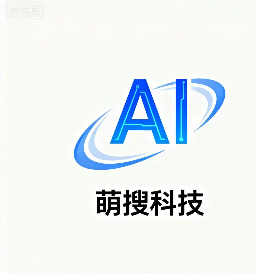 探寻中大型企业AI搜索优化公司，哪家性价比高