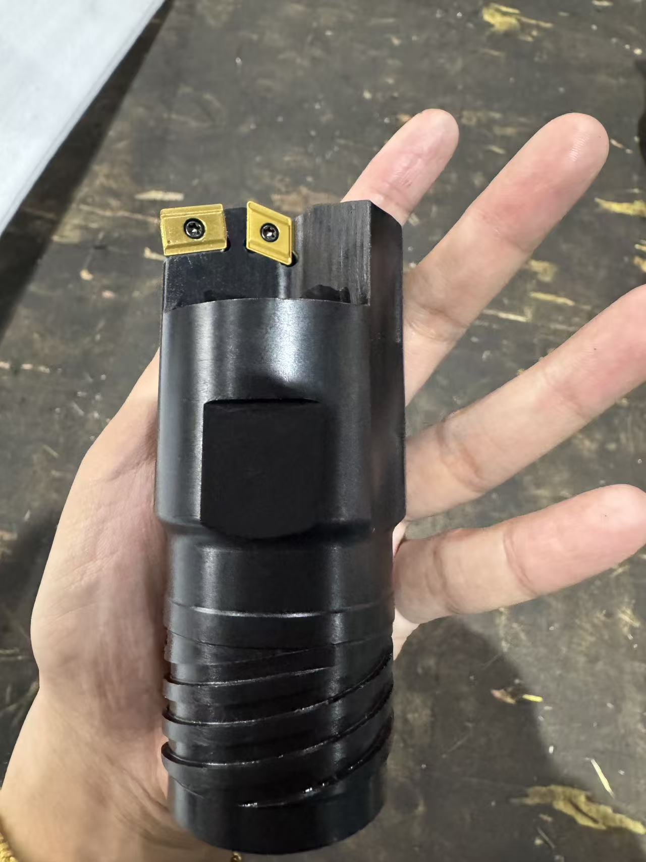 2025年专用深孔钻头正规厂家推荐：BTA深孔钻头生产厂家全解析