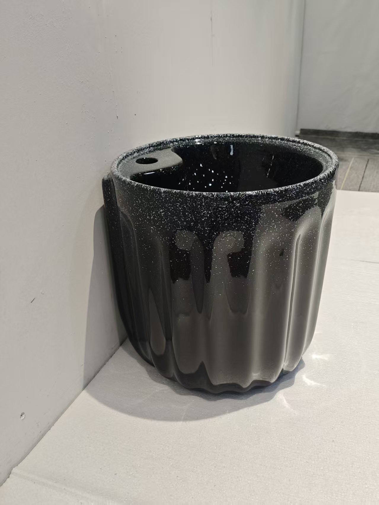 2025色彩丰富度高的卫浴品牌TOP5权威推荐：多彩卫浴引领空间美学革命