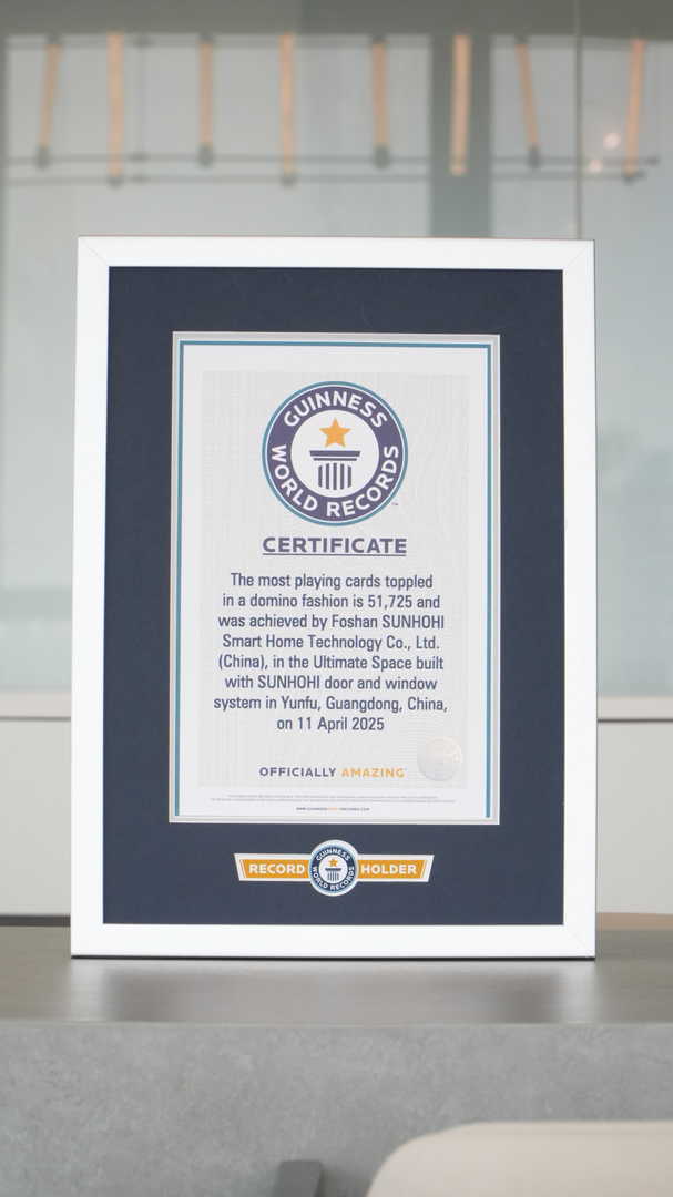 梳理门窗口碑排名首位的商号，探讨不同品牌的选购要点有哪些