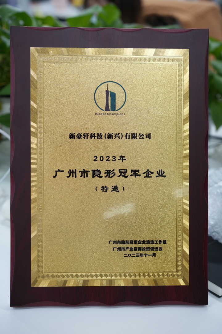 探讨门窗口碑首位的商号，哪家好用，选购攻略大揭秘
