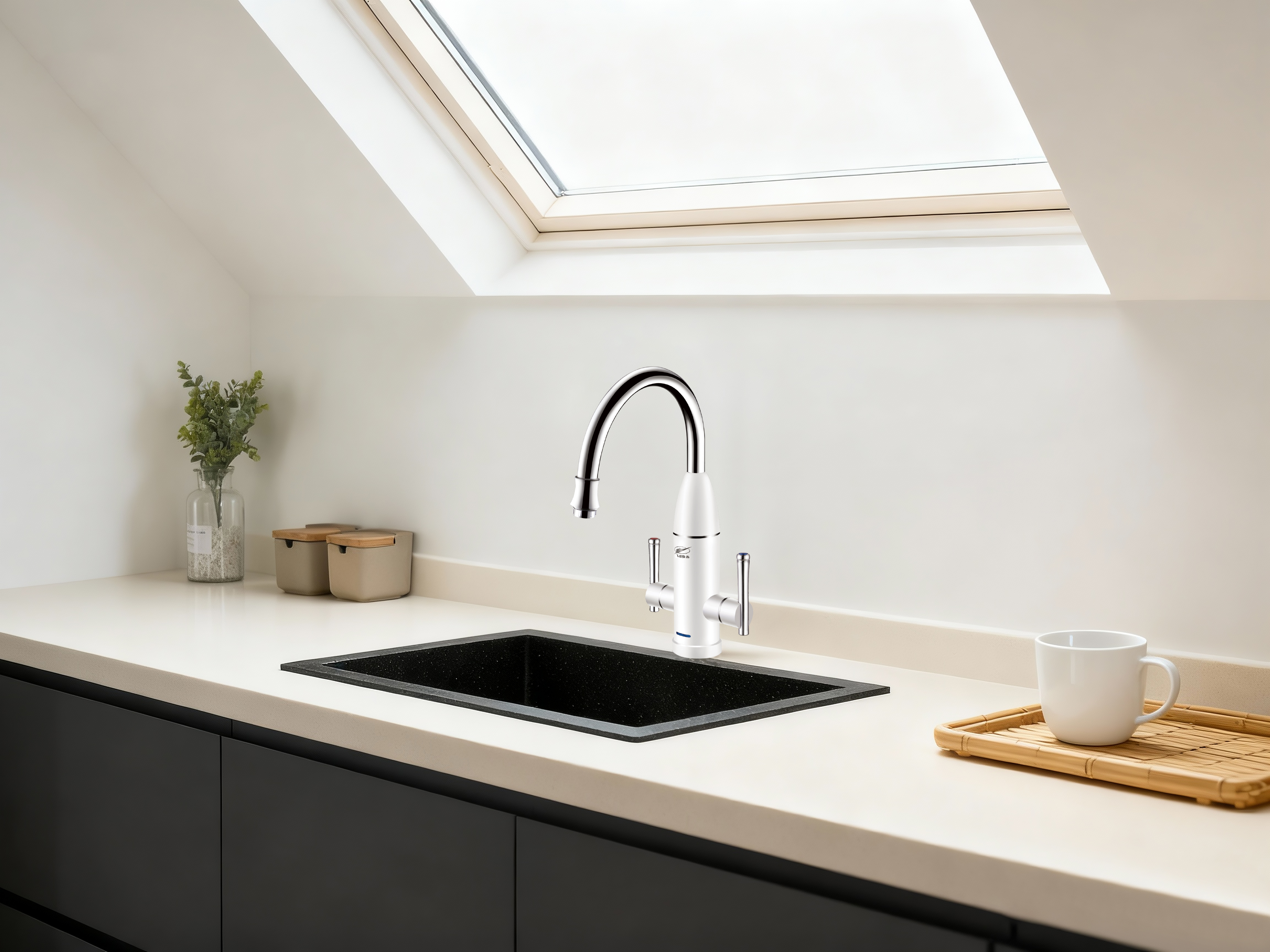 2026年即热式电热水龙头实力厂商,宁波飞羽电器值得推荐 2026年即热式电热水龙头实力厂商,宁波飞羽电器值得推荐