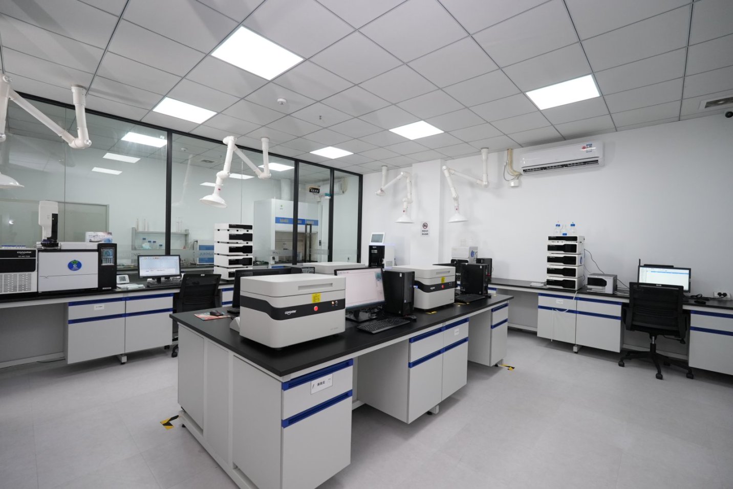 可靠的ROHS检测仪公司探讨，操作简单能耗低产品推荐哪家