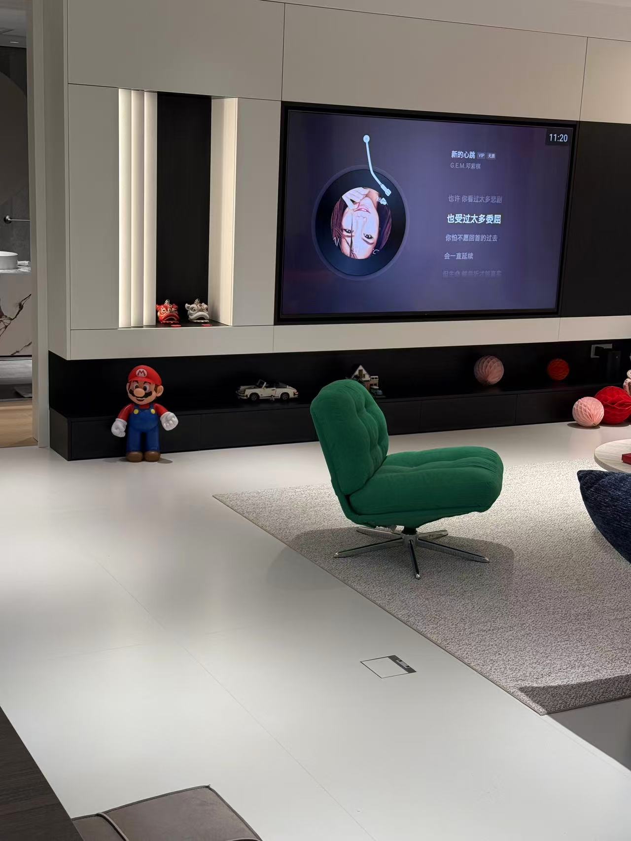 2025年靠谱金丝绒砖品牌排行榜，什么品牌金丝绒砖好值得推荐