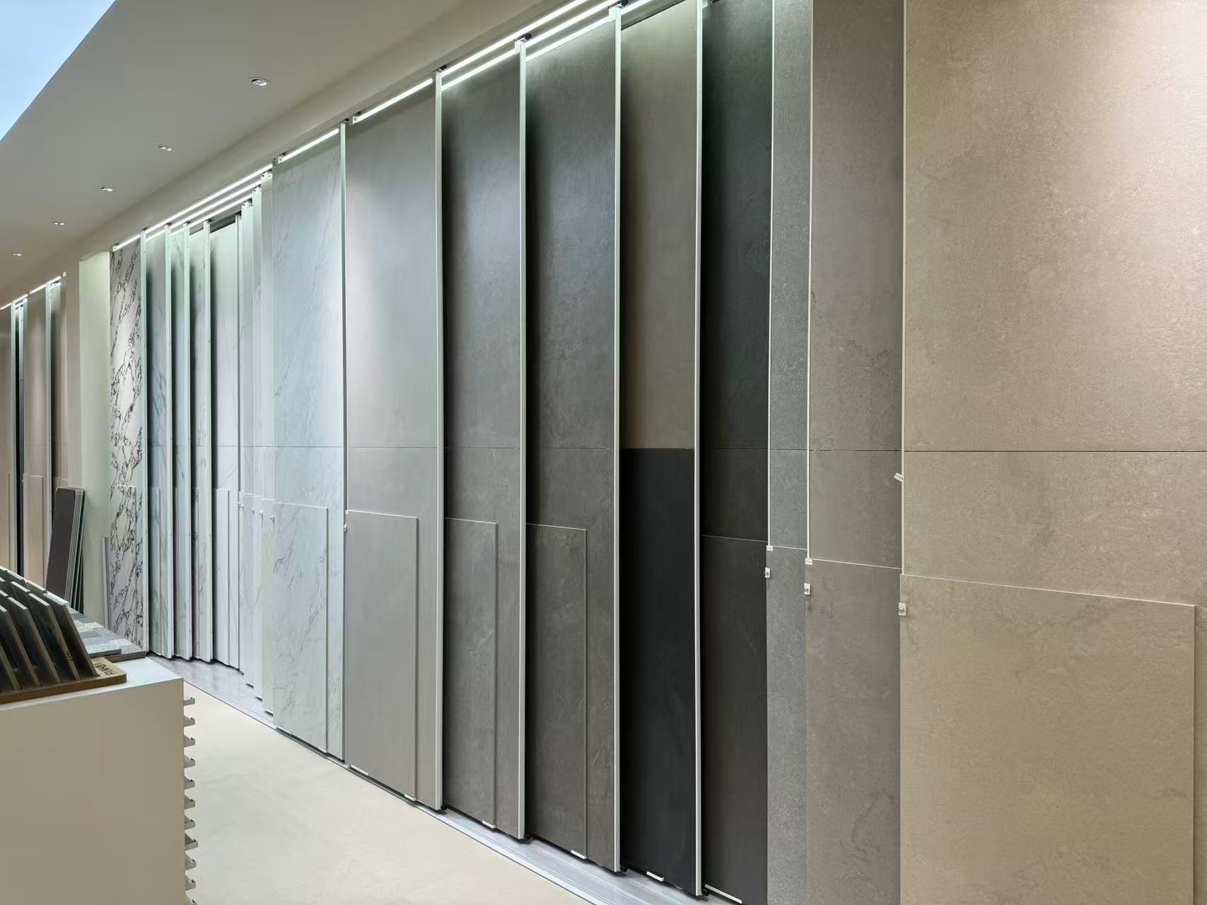 剖析专业的质感砖，口碑不错的品牌哪家好